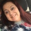 gina_burnett